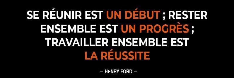 Deborah Mutund banner