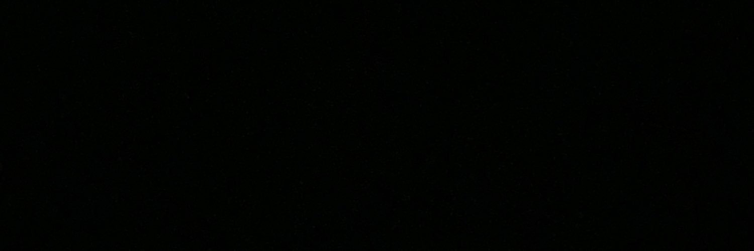 Frai77mood's profile banner image