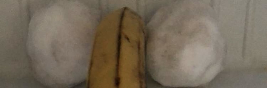 ChrisChimento's profile banner image