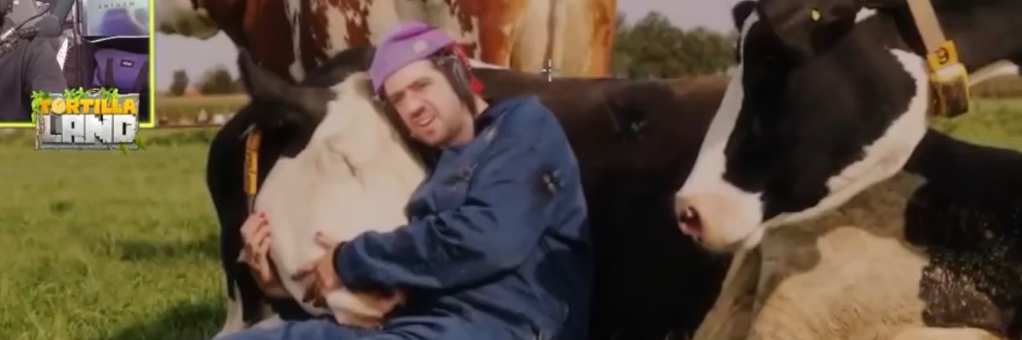 candelaaaaaaa_'s profile banner image
