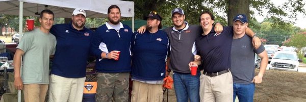 TheSweet76 Profile Banner