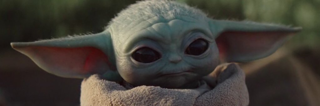 mjbub44's profile banner image