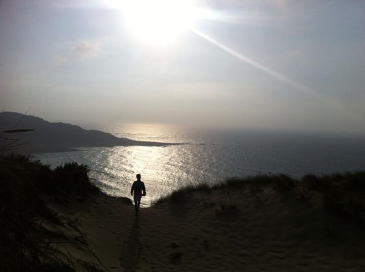 Nazuskas's profile banner image