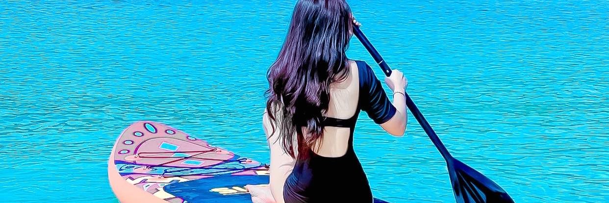 👑 𝗛𝗲𝗹𝗲𝗻𝗮 💃 𝗹𝗼𝘃𝗲 𝗺𝗼𝘃𝗶𝗲𝘀 🔥 banner