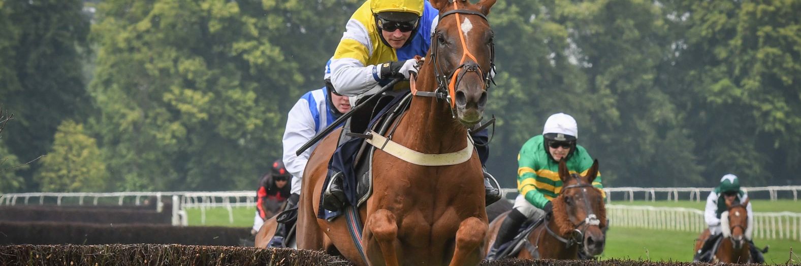 optimum racing (@optimum_racing) / Posts / X