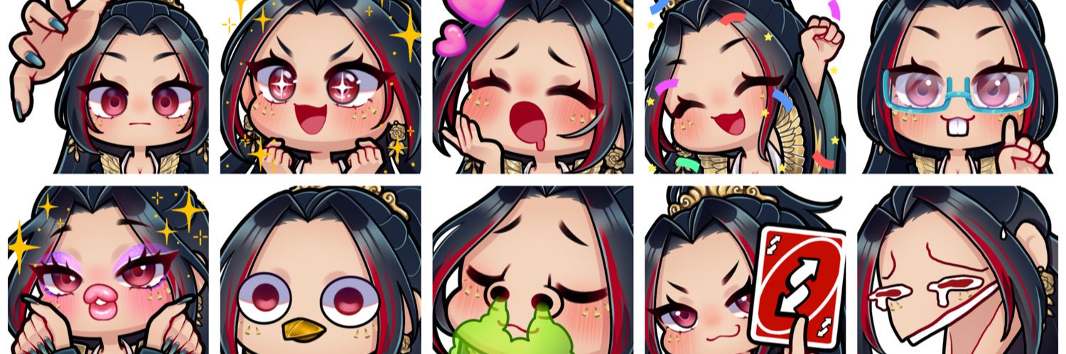 3milyLovesit's profile banner image