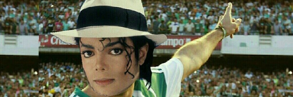 ZombieJackson1's profile banner image