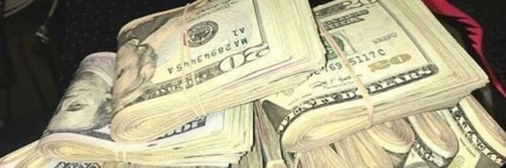 agrullon16's profile banner image