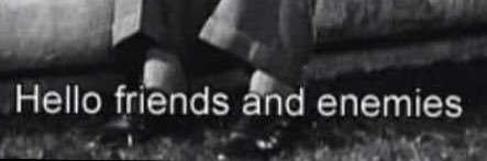 Varaidzo_xo's profile banner image