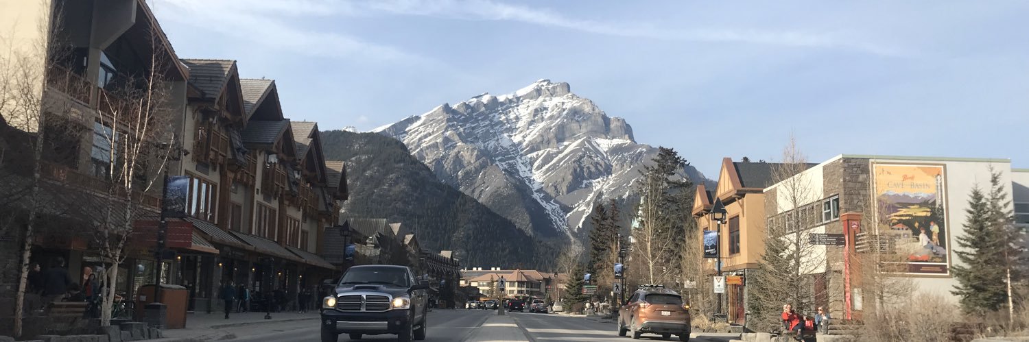 Connor Siddall banner