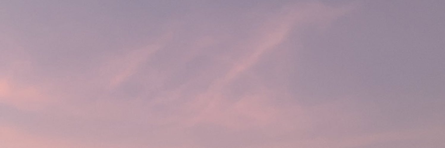 Sondosmk's profile banner image