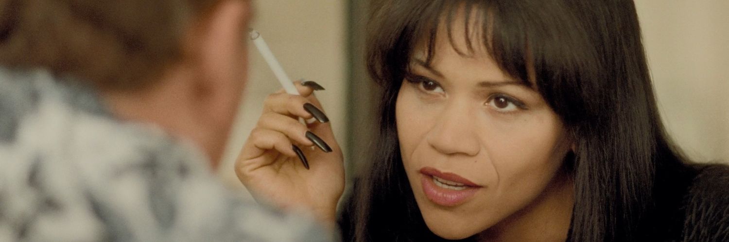 bompressoᅠᅠᅠᅠᅠᅠᅠᅠᅠᅠᅠᅠᅠᅠᅠᅠᅠᅠᅠᅠᅠᅠᅠᅠᅠ banner