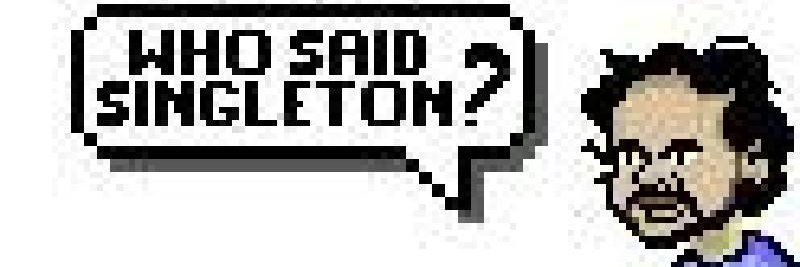 Sebastiano Mandalà banner