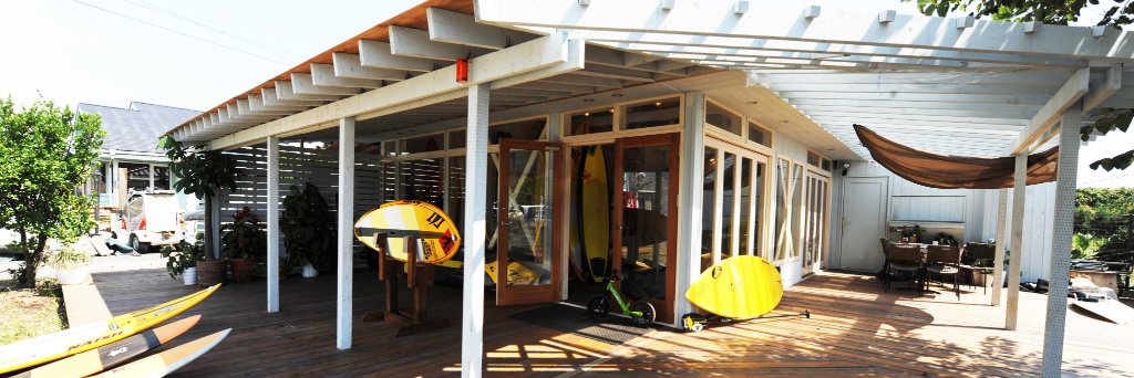 TED SURF SHOP (@TEDSURF) / Posts / X