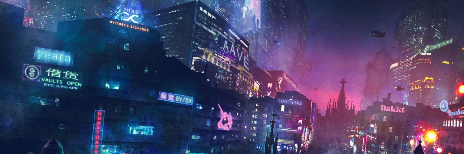 Maxii (RG)⚡️ banner