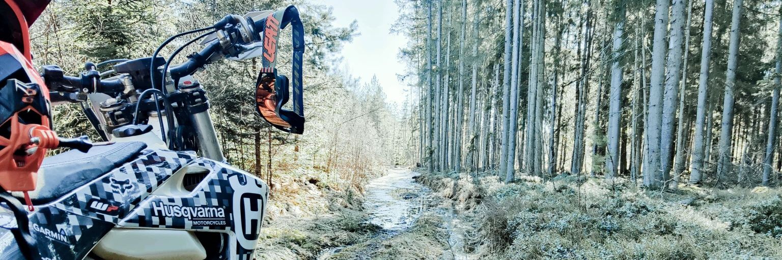 valdis iljuconoks 🤘 banner