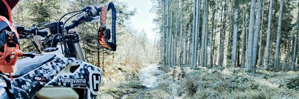 tech_fellow Profile Banner