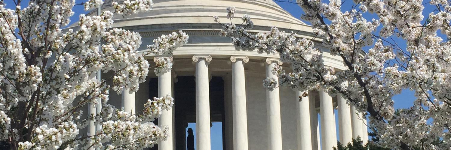 Kara Guerriero banner