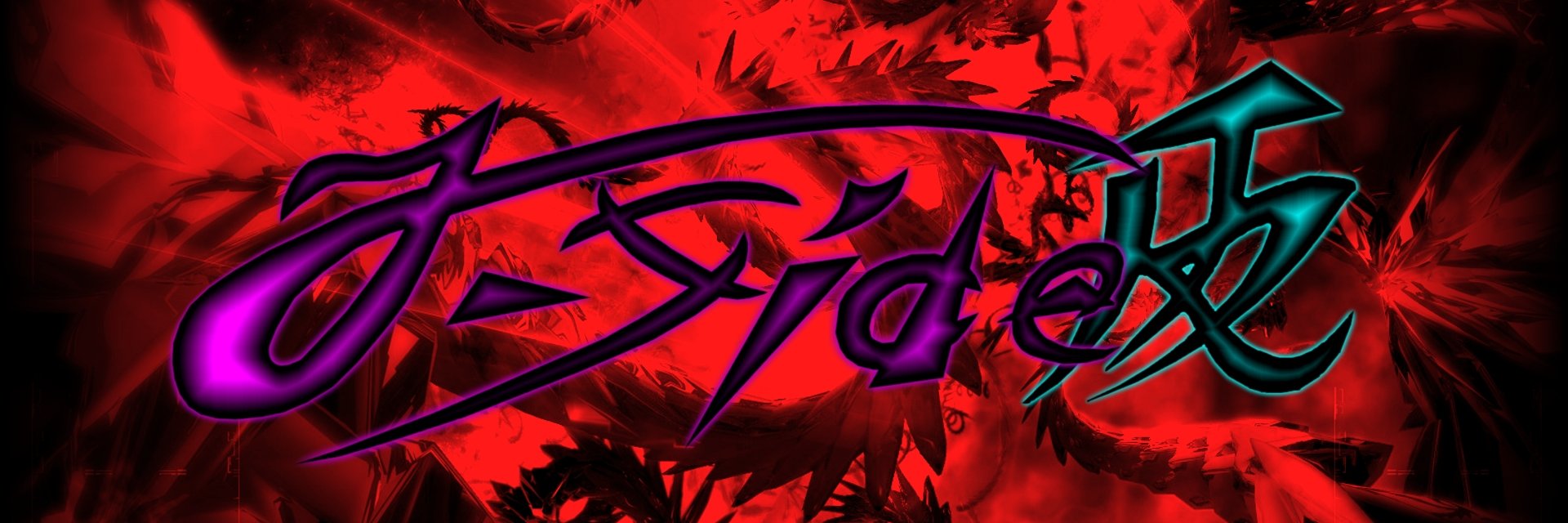Ryo7625JSide's profile banner image