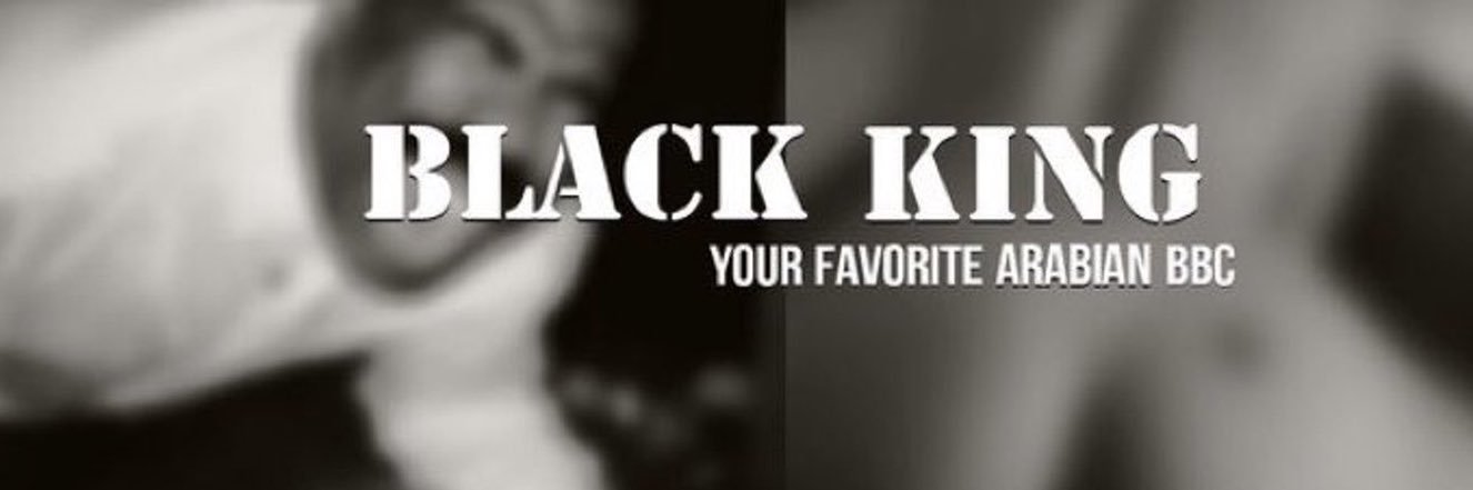 Mo_Goodums's profile banner image