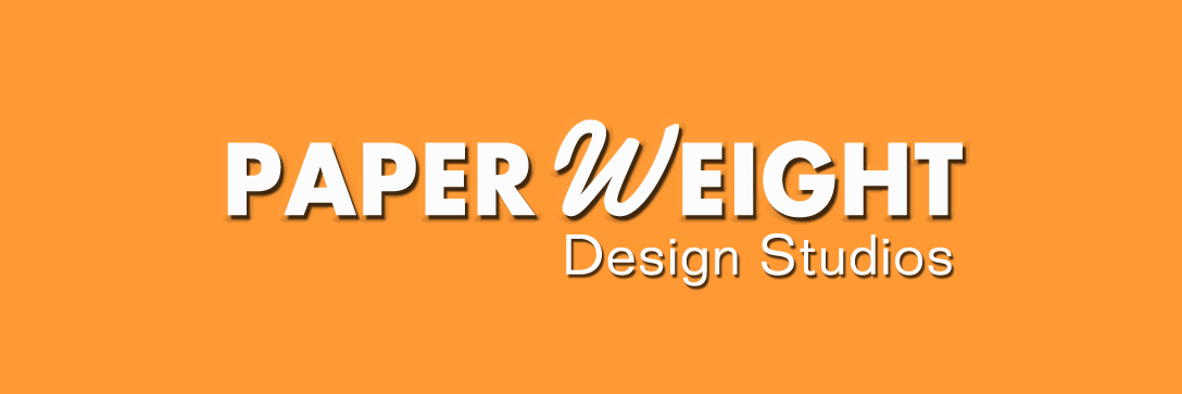 paperweightds's profile banner image