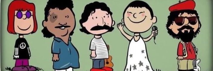 Beatriz Gomes banner
