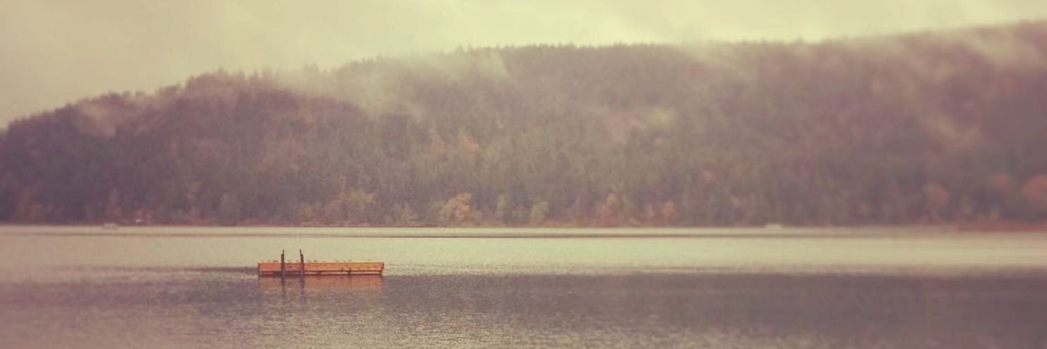 oohahco's profile banner image