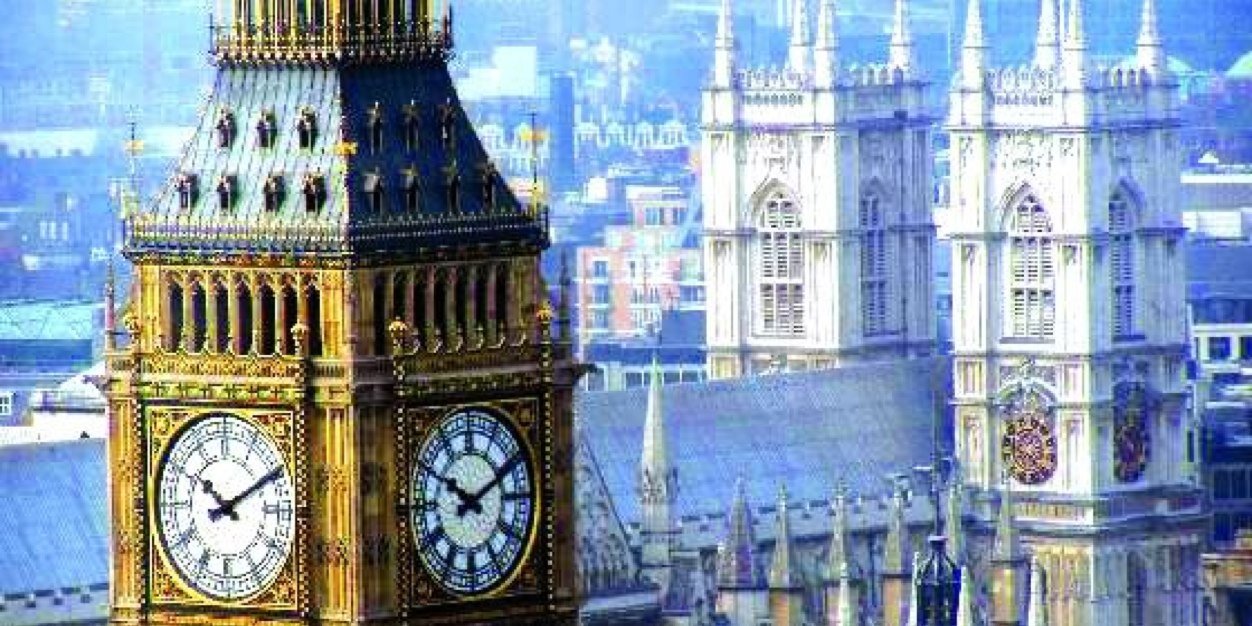 Christine Romylos banner