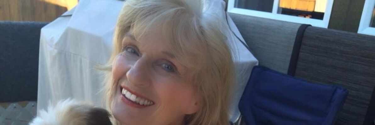 eleanor_shields's profile banner image