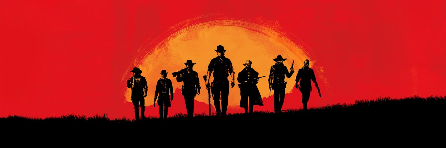 redkar00m's profile banner image