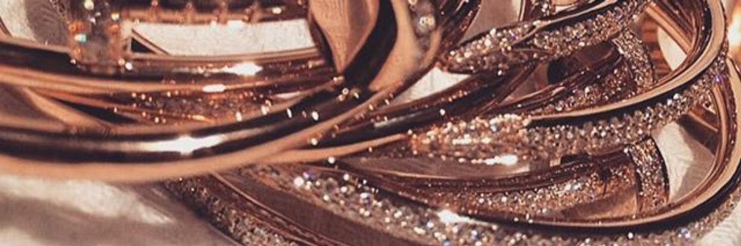 IIIXXIXJ's profile banner image