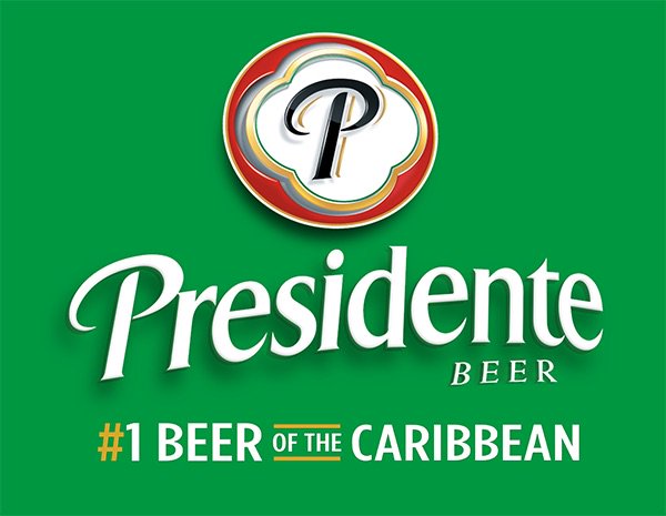 JooseButter banner