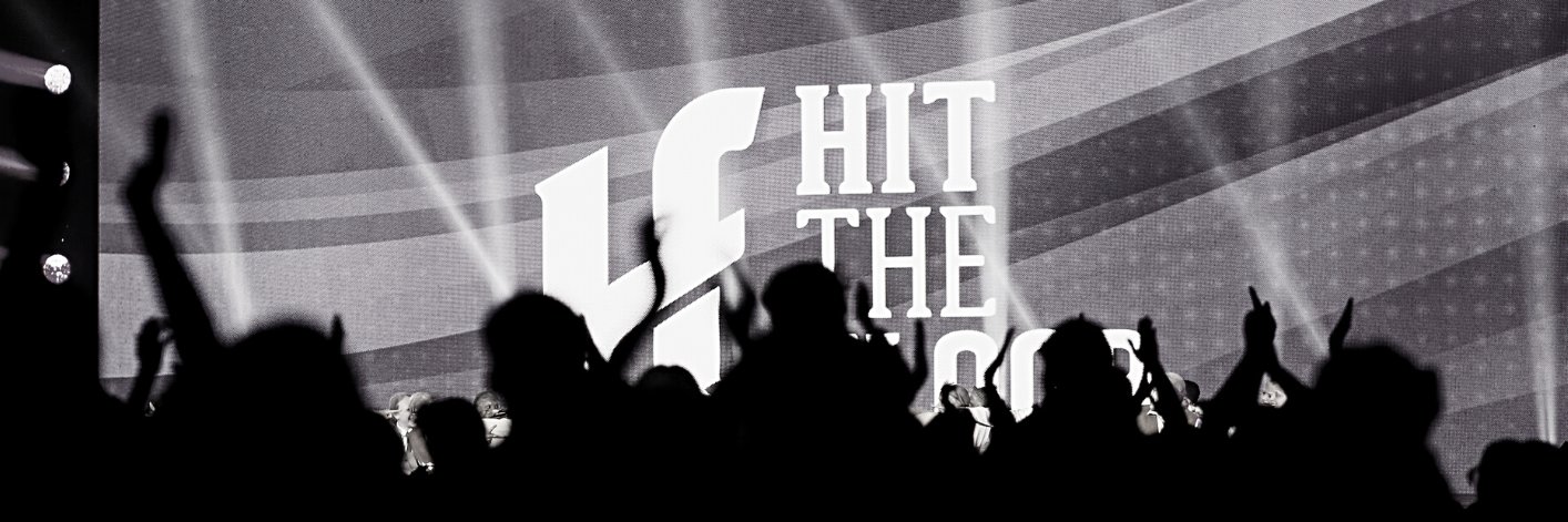 Creations_HTF's profile banner image