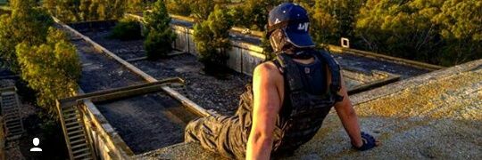 juandie147_'s profile banner image