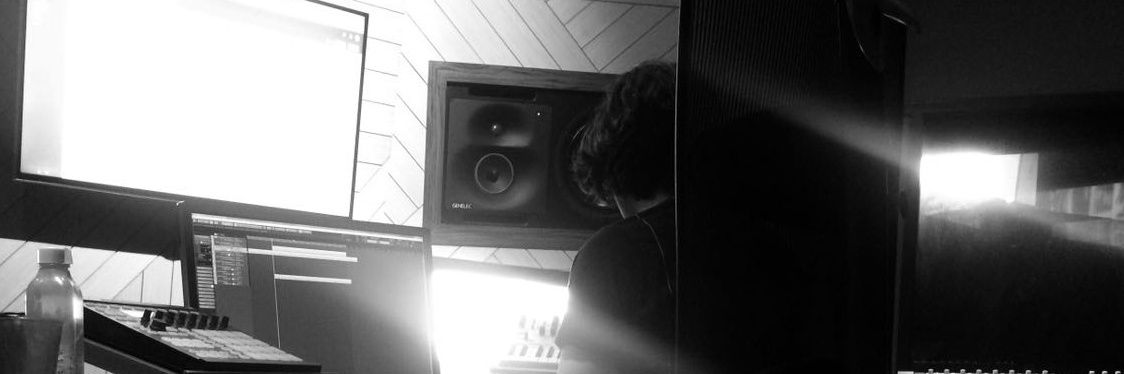 AbBeatcrush's profile banner image