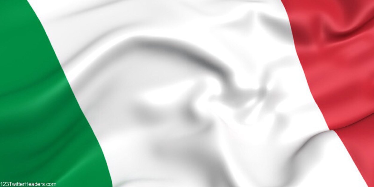 Apegirly's profile banner image