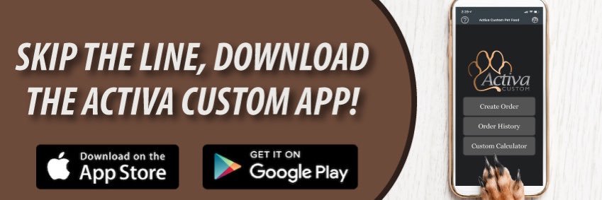 PetsBarnStore's profile banner image