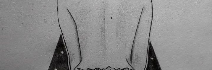 MiliPadin_'s profile banner image