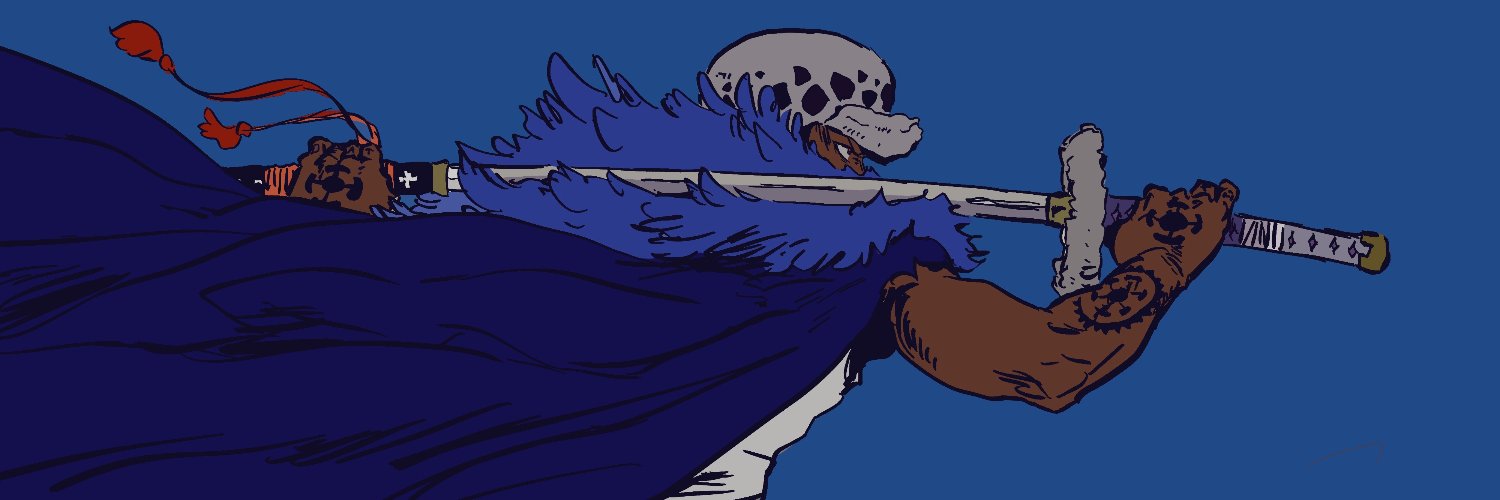 R0adN3rd's profile banner image