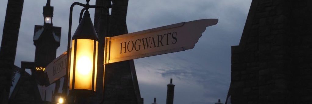 efronisflawless's profile banner image