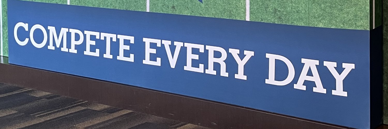 Janne Vuorinen banner