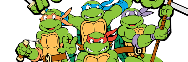 CJFoster91's profile banner image