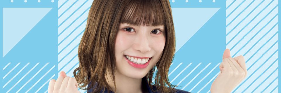 elysion6's profile banner image