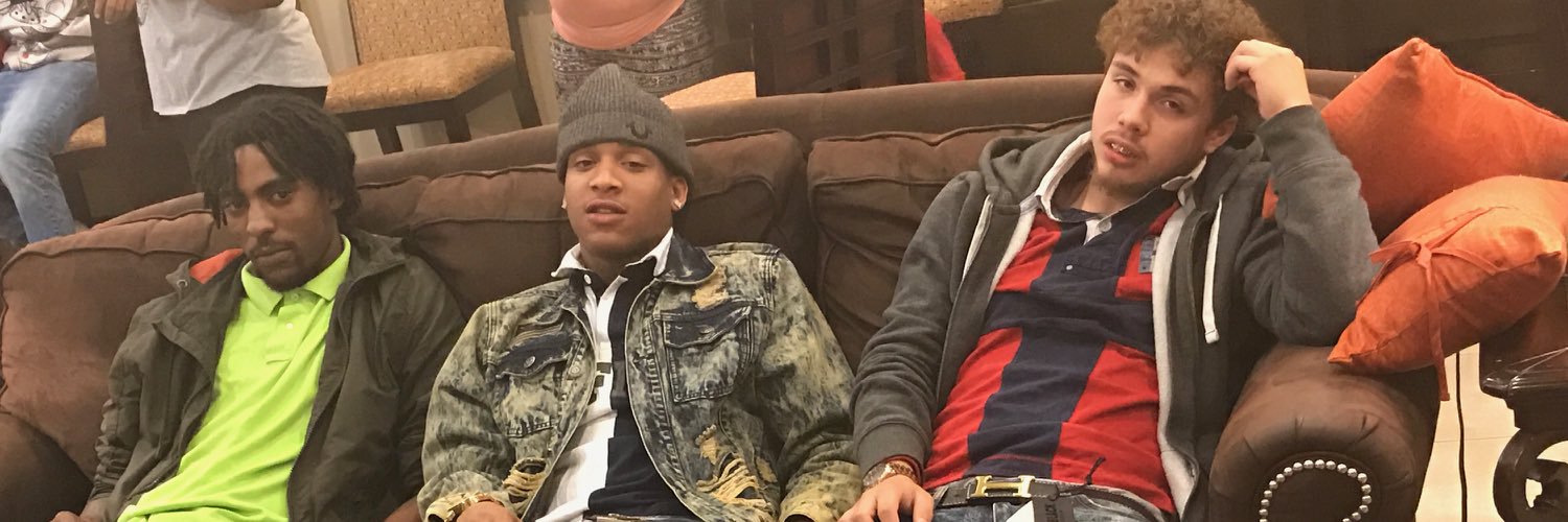 MoneyTalkss__'s profile banner image