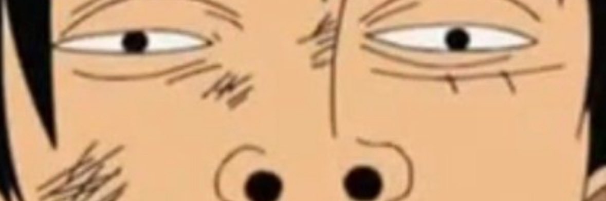 Le boss Godrik tchata bang bang bang banner