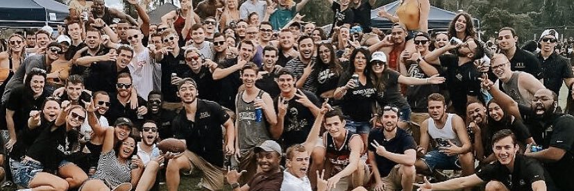 FijiUCF's profile banner image