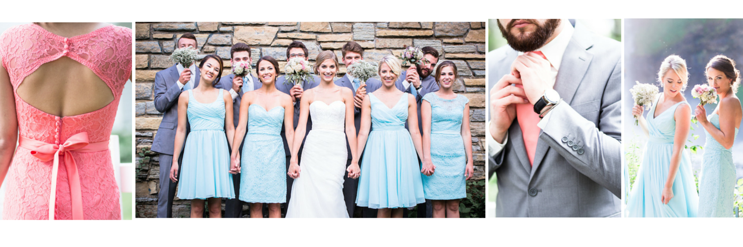 Kennedy_Blue's profile banner image