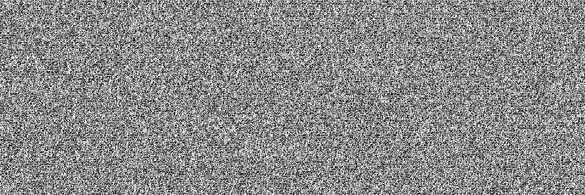 SleepyChristen's profile banner image