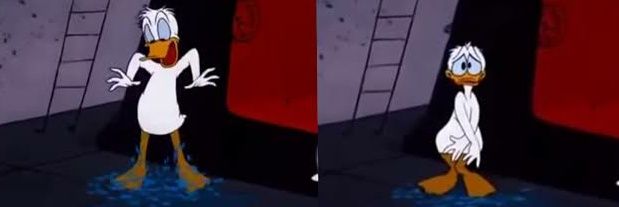 _QuaKQuaK's profile banner image