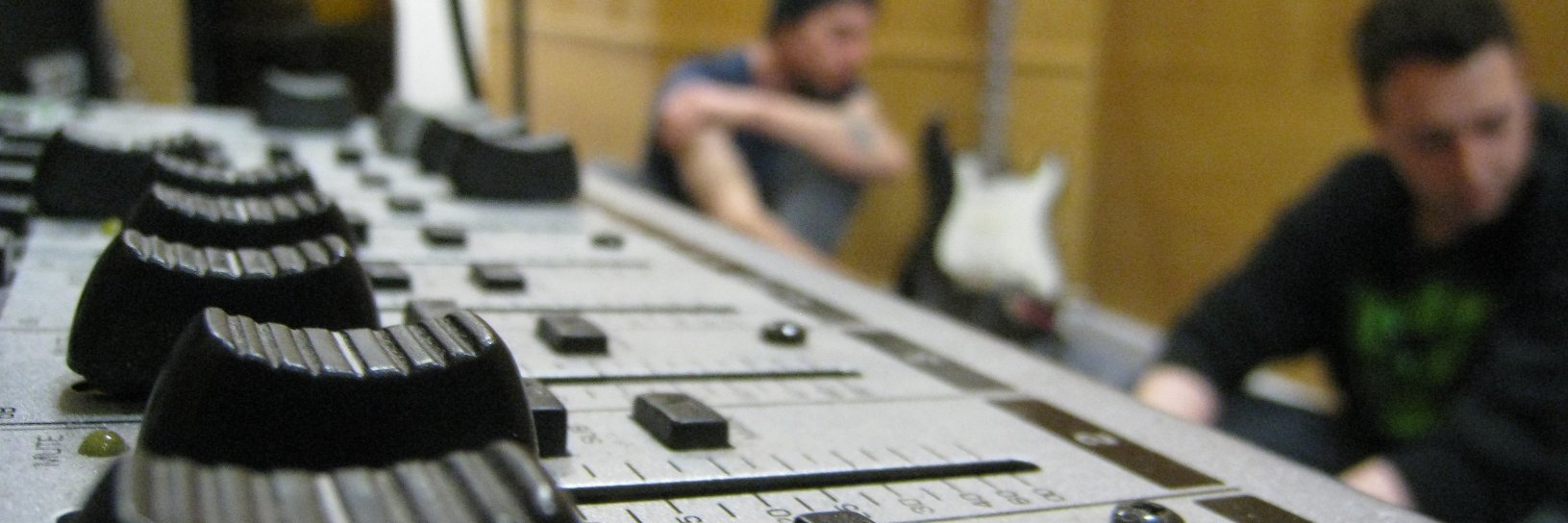 sechzigkilohack's profile banner image